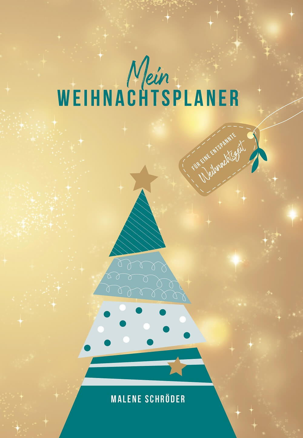 Weihnachtsplaner