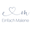 Logo di Shop von Einfach Malene